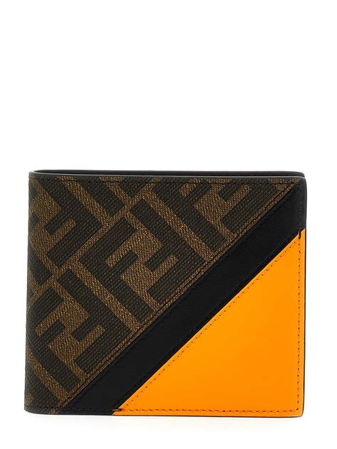 fendi card holder fake|fendi card holder price.